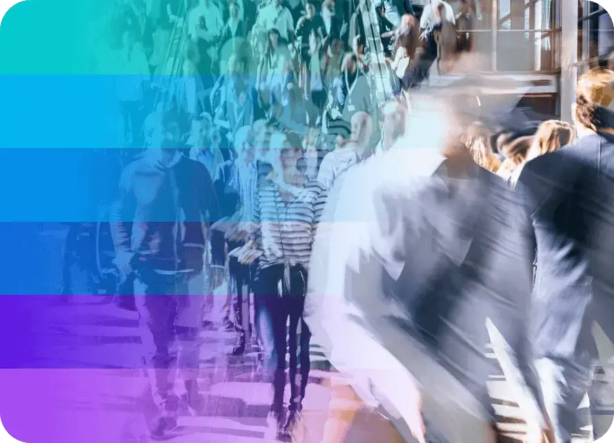Voice of customer analytics